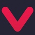 vavadas128.top favicon